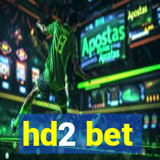 hd2 bet